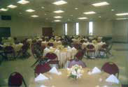 Event Center Picture 2