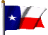 Texas Flag Gif
