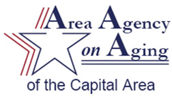 Area Agency on Aging