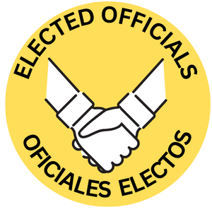Elected Officials