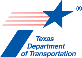 TXDOT